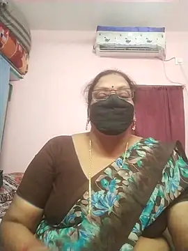 sarala telugu online show from August 3, 5:07 pm