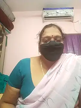 sarala telugu online show from July 21, 10:49 am
