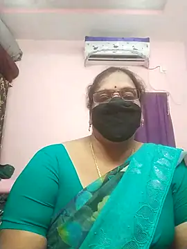 sarala telugu online show from June 30, 5:12 pm