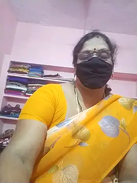 sarala telugu online show from June 27, 4:24 pm