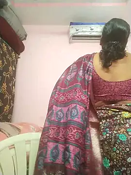 sarala telugu online show from July 9, 9:44 am