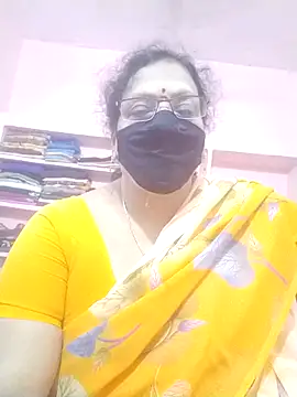sarala telugu online show from June 27, 6:03 am