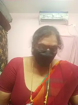sarala telugu online show from July 10, 9:54 am