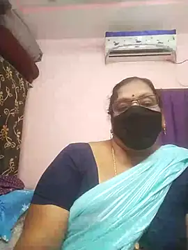 sarala telugu online show from July 1, 5:56 pm
