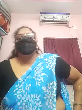 sarala telugu online show from July 24, 5:22 pm