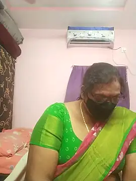 sarala telugu online show from July 5, 4:34 pm
