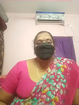 sarala telugu online show from July 16, 6:01 pm