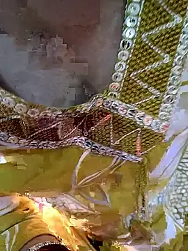 BEST-LOVER-1 online show from January 9, 6:56 pm