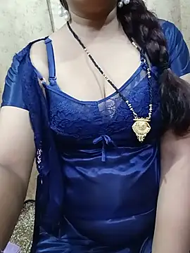 kusbu0077 online show from June 14, 2:24 am
