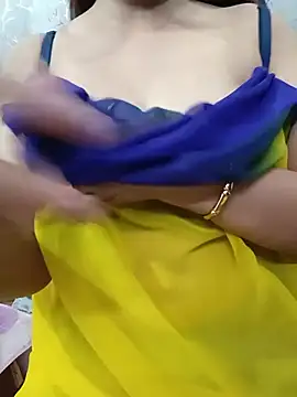 kusbu0077 online show from July 17, 1:54 am