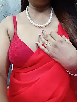 kusbu0077 online show from July 28, 3:04 am