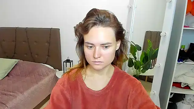 Jessy lil online show from December 22, 11:02 am