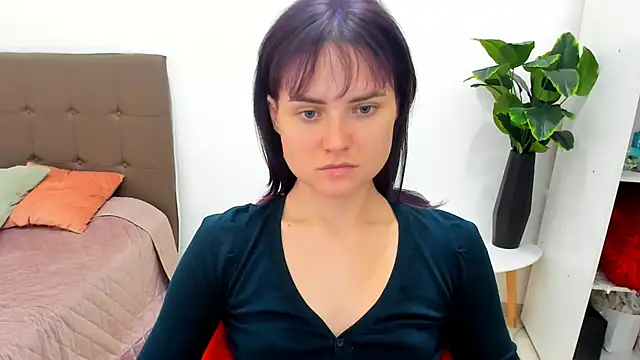 Jessy lil online show from March 15, 11:45 am