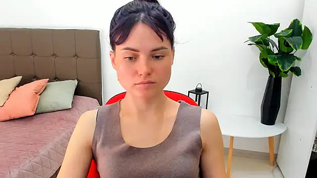 Jessy lil online show from March 17, 12:20 pm