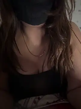 butterflyslay online show from December 15, 7:57 am