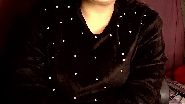 butterflyslay online show from December 22, 4:54 pm