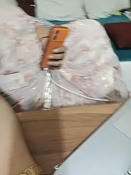 butterflyslay online show from July 20, 4:41 pm