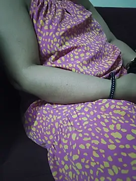 butterflyslay online show from June 16, 5:41 am