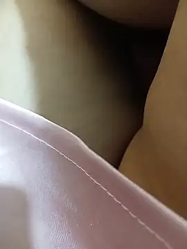 butterflyslay online show from July 18, 2:52 pm
