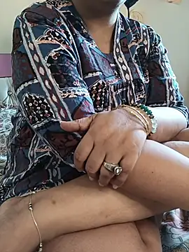 butterflyslay online show from June 25, 11:13 am