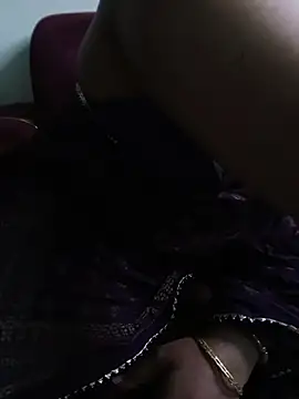 butterflyslay online show from June 27, 2:56 pm