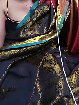 butterflyslay online show from June 28, 3:07 pm