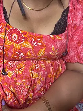 butterflyslay online show from March 11, 3:58 pm