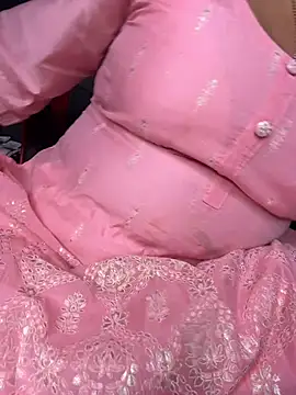 butterflyslay online show from March 6, 2:45 pm