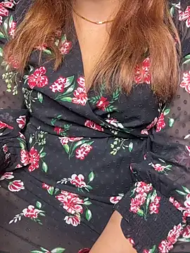 butterflyslay online show from February 6, 1:47 pm