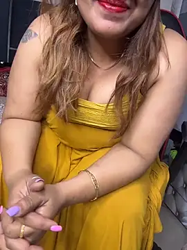 butterflyslay online show from March 13, 4:19 pm