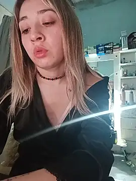 soylulita07 online show from May 25, 11:42 am