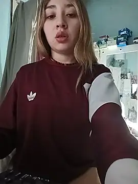 soylulita07 online show from July 17, 7:57 am
