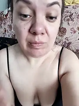 LimonLoveqw online show from January 18, 11:17 am