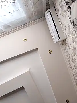 LimonLoveqw online show from March 13, 5:09 am