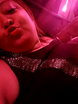 peu8 online show from January 16, 6:37 pm