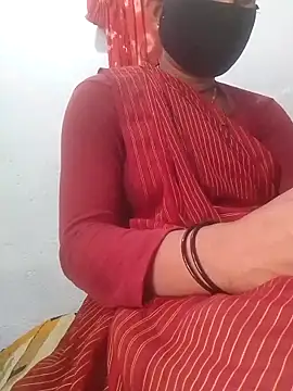 Aaisha 01 online show from February 1, 7:18 am