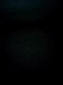 Aanshi 01 online show from January 14, 4:17 am