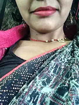 Aanshi 01 online show from January 7, 6:50 am