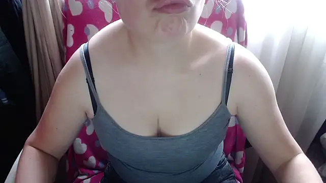 666maskgirl online show from March 19, 5:28 pm