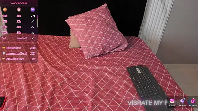 bella moonlight cr online show from February 24, 4:22 am