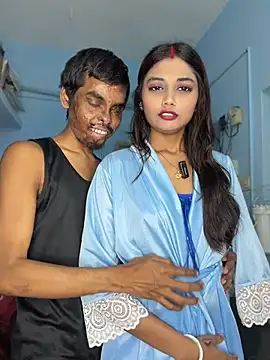 Sweet-priyaa online show from June 14, 8:58 am