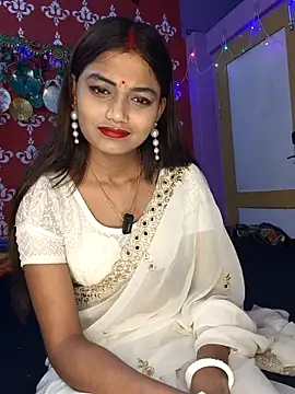 Sweet-priyaa online show from May 2, 9:12 am