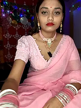 Sweet-priyaa online show from April 28, 7:34 am
