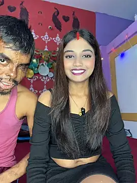 Sweet-priyaa online show from June 11, 9:28 am