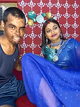 Sweet-priyaa online show from March 18, 5:18 pm