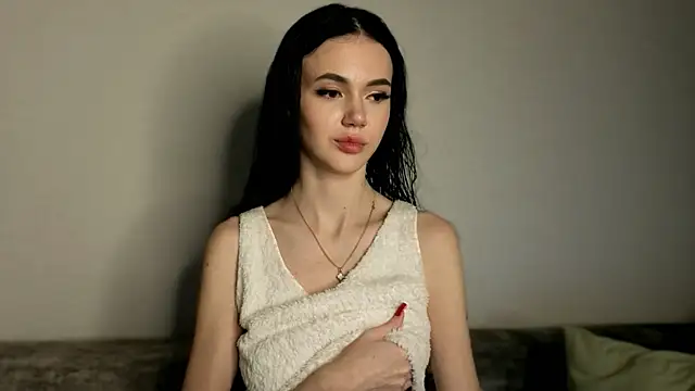 fit leese online show from February 16, 2:11 am