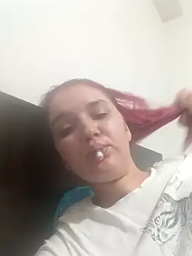 swallow taboo online show from January 9, 3:38 pm