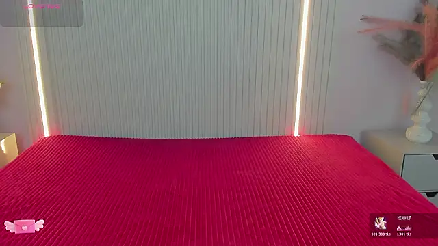 VivianOwen9 online show from March 15, 1:13 pm