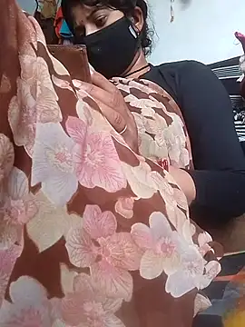 Sweet Couple 01 online show from June 25, 7:13 am
