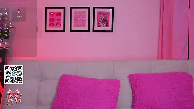 Cleohott778 online show from June 25, 2:11 am